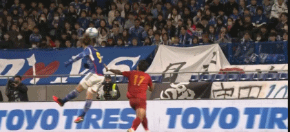 国际友谊赛