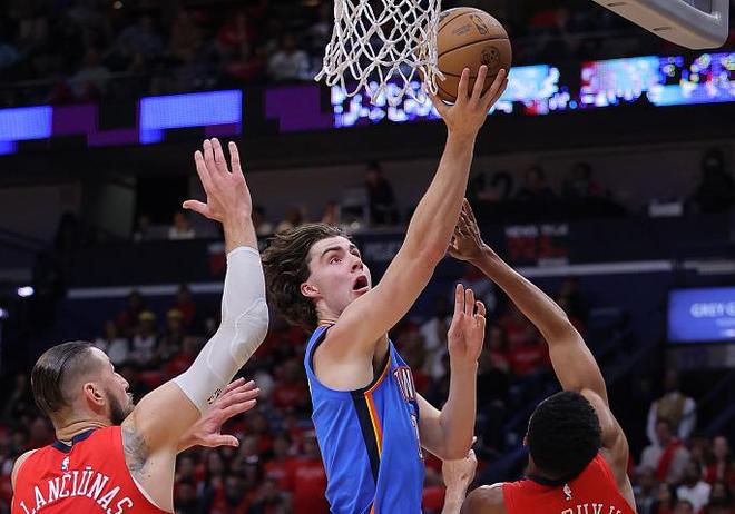 这次凯恩出 这次凯恩出