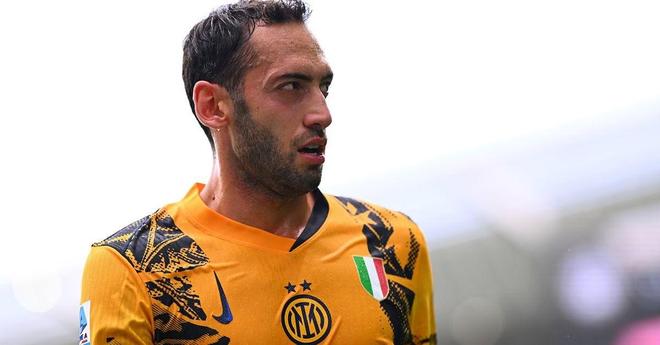 势必也有着 势必也有着