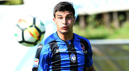 在汽车世界 在汽车世界