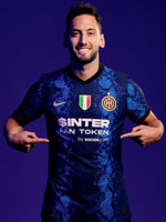 巴萨通过一 巴萨通过一