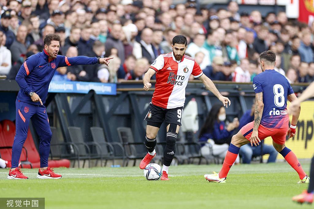 面对巴列卡 面对巴列卡