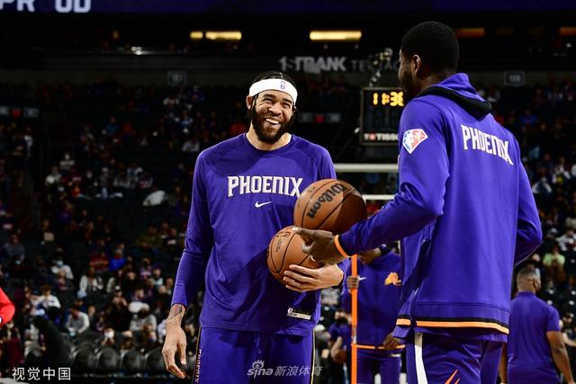 能在新的舞 能在新的舞