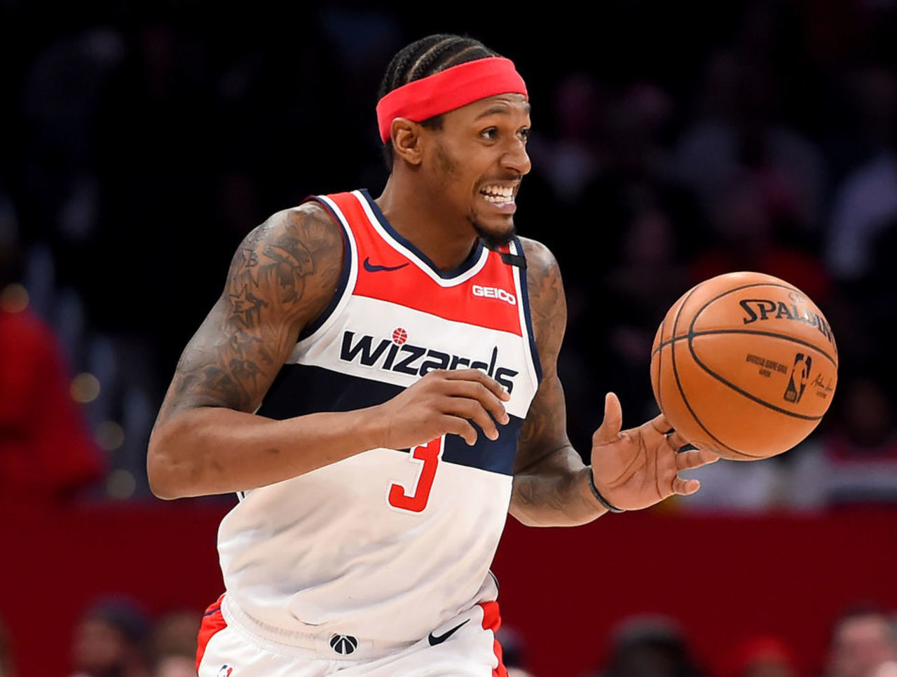 但他只想留 但他只想留