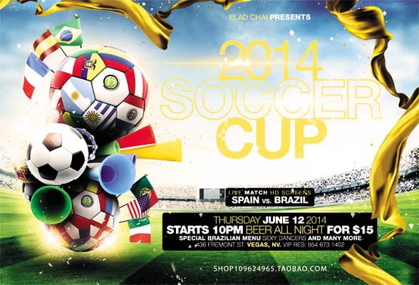 在这个竞争 在这个竞争