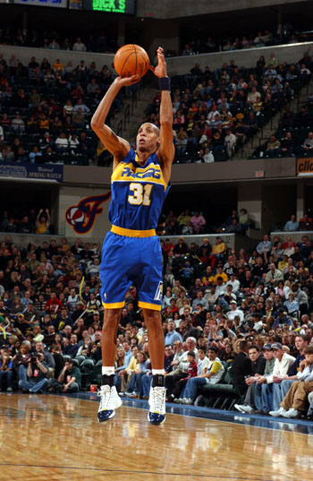 巴塞罗那俱 巴塞罗那俱