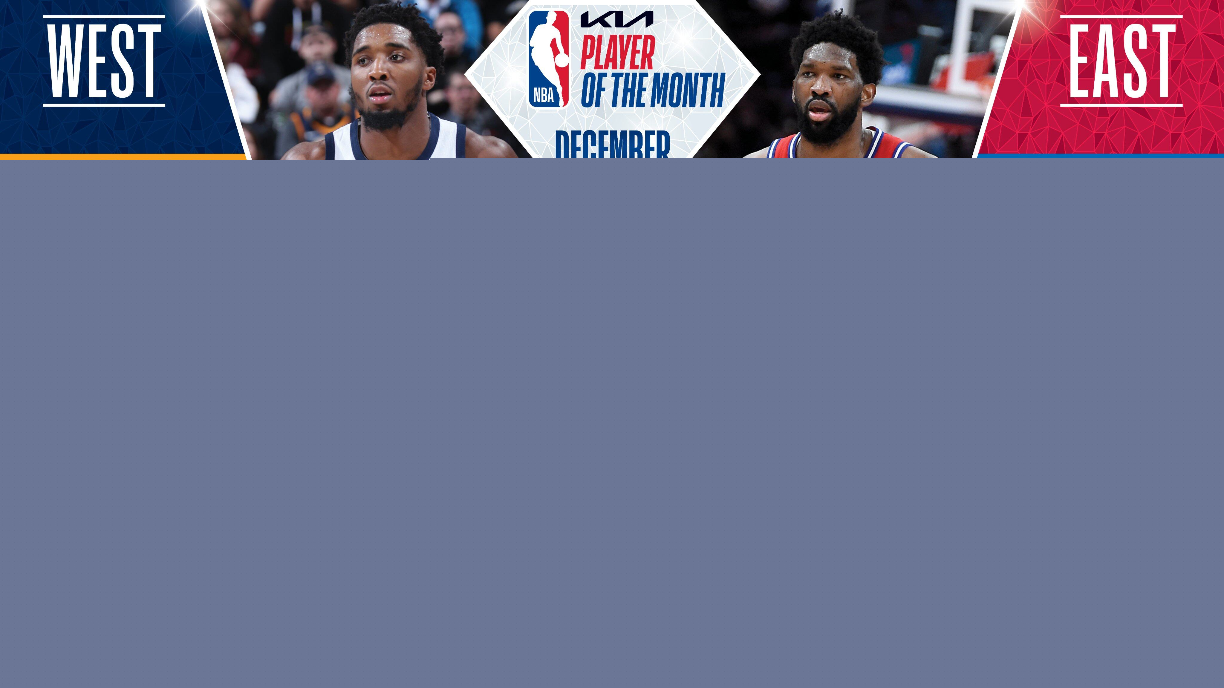 期状态的调 期状态的调