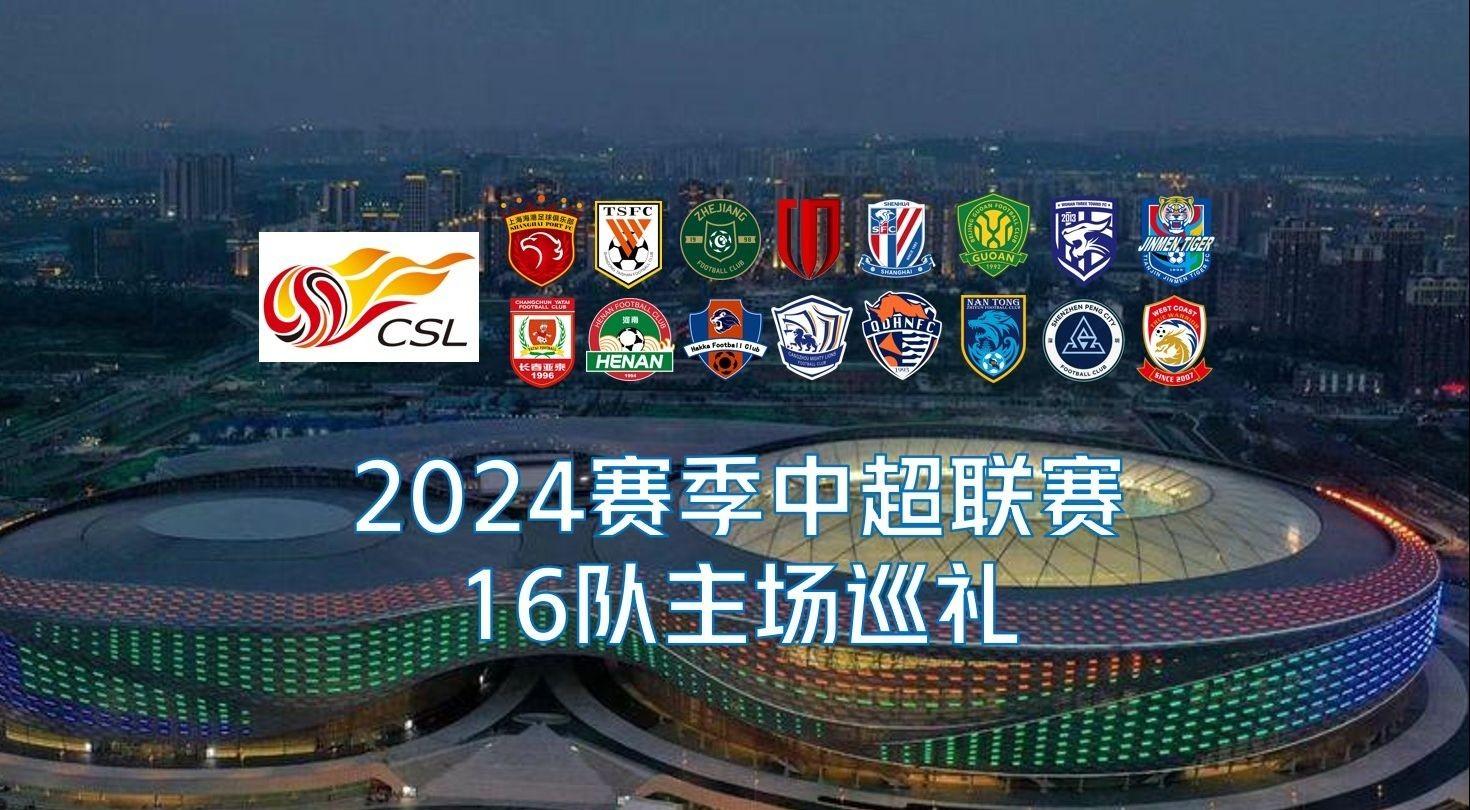也许自己真