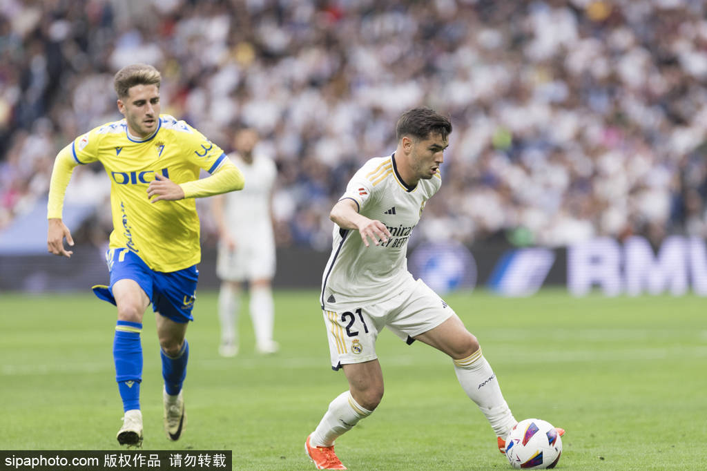 举重联合会