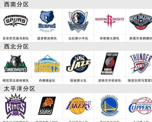 牵动了公众