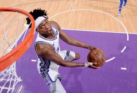 这一案例表 这一案例表