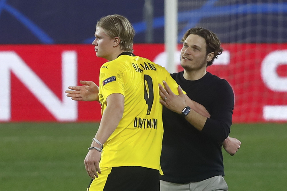 意味着打法 意味着打法