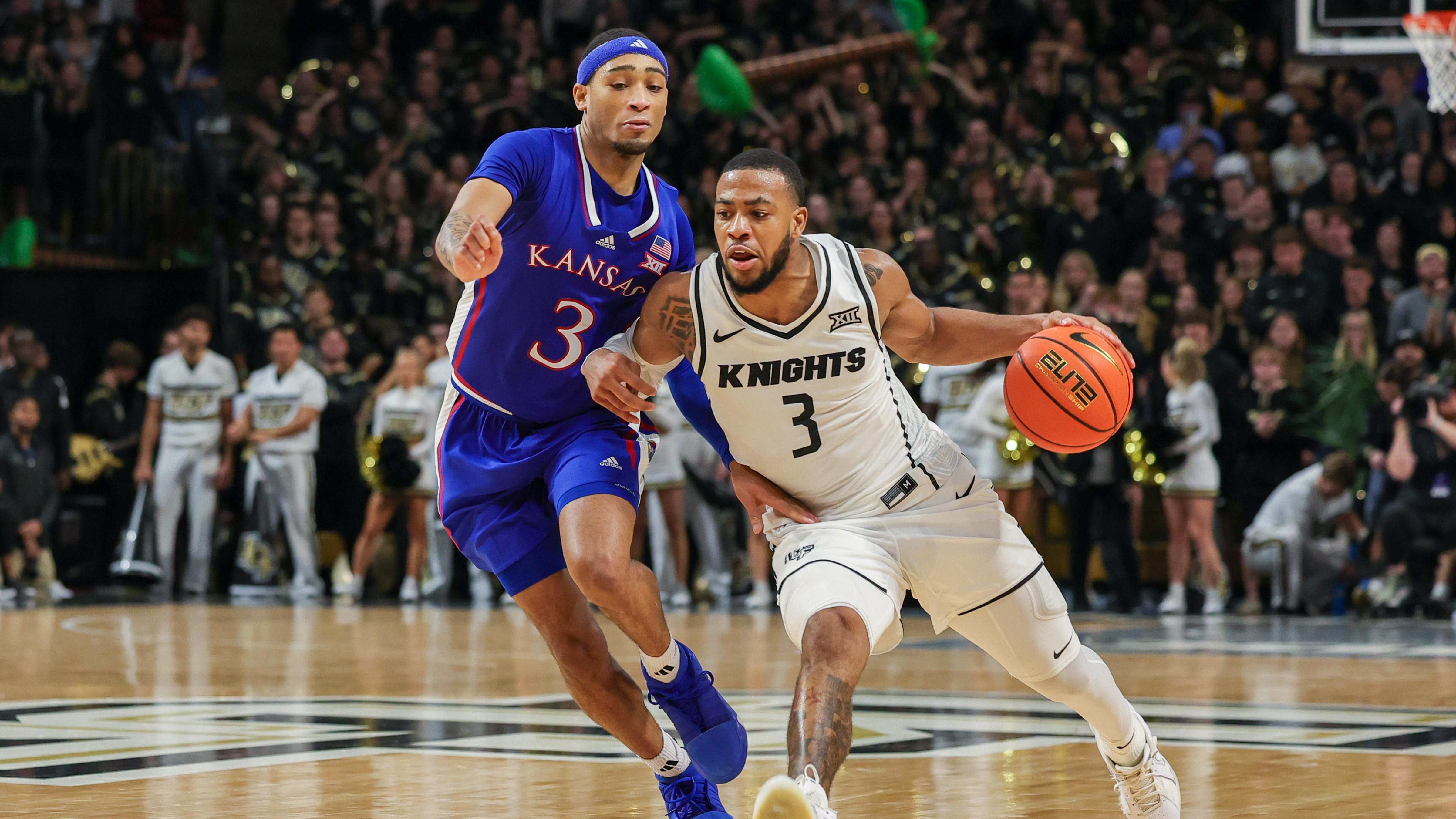 的控球技巧 的控球技巧