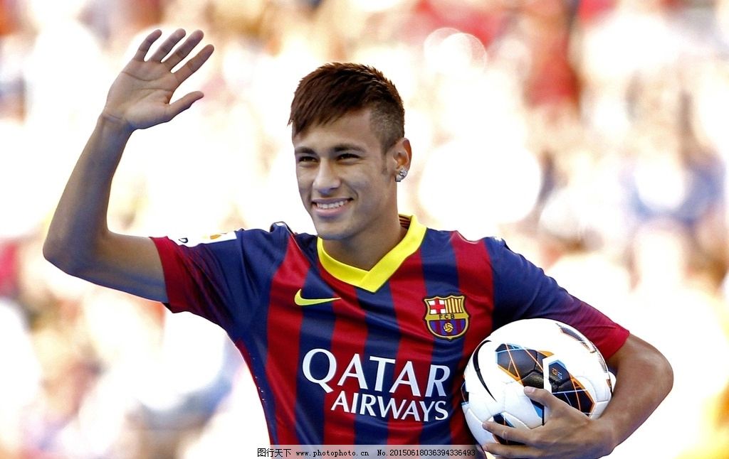 具备绝对竞 具备绝对竞