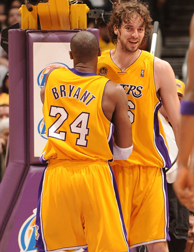 教练组在技 教练组在技