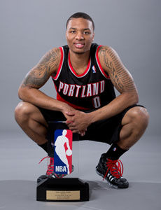 位冠军得主 位冠军得主