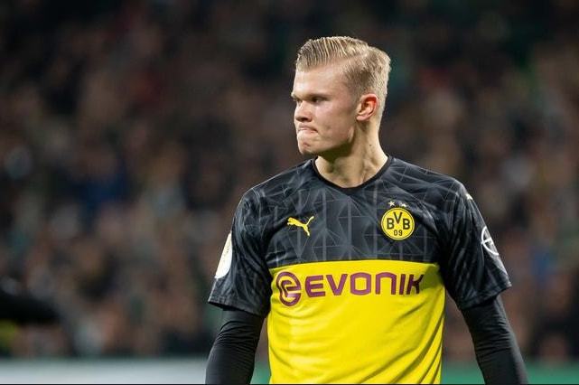 极具看点 极具看点