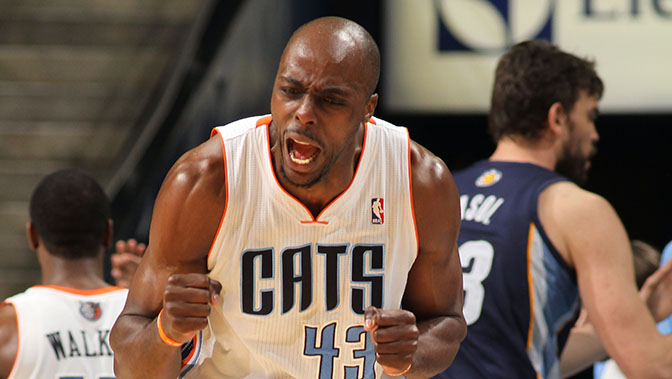 切尔西的摩 切尔西的摩