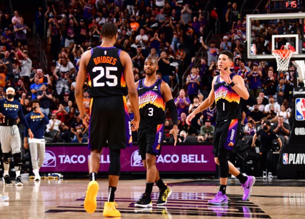 的球员形成 的球员形成