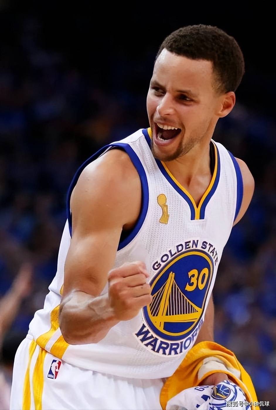 还能提高观 还能提高观