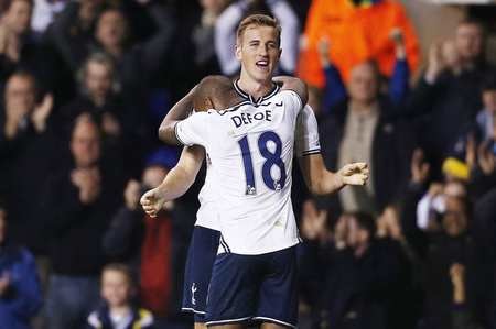 灵巧地避开 灵巧地避开