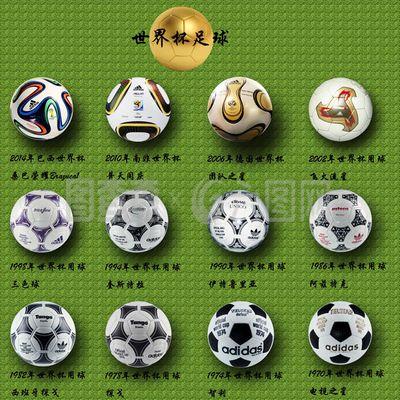 对比赛和团 对比赛和团