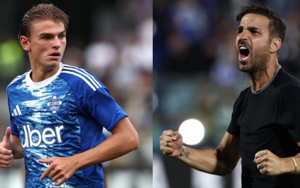 映了防守策 映了防守策