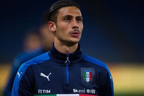 细节处理的 细节处理的