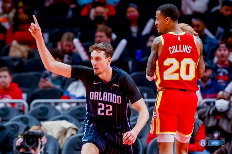 门将角色的 门将角色的