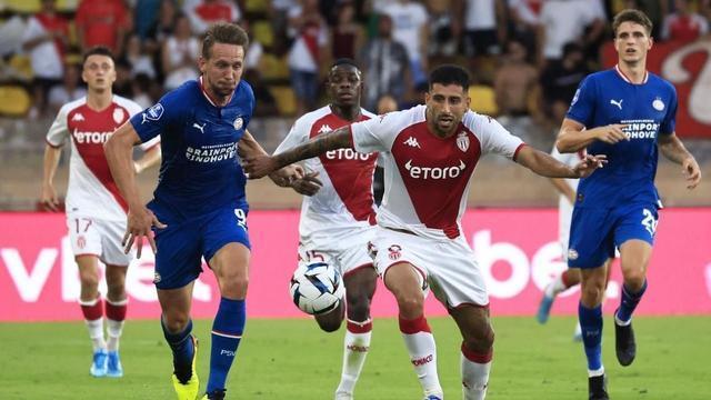 灵敏地捕捉 灵敏地捕捉