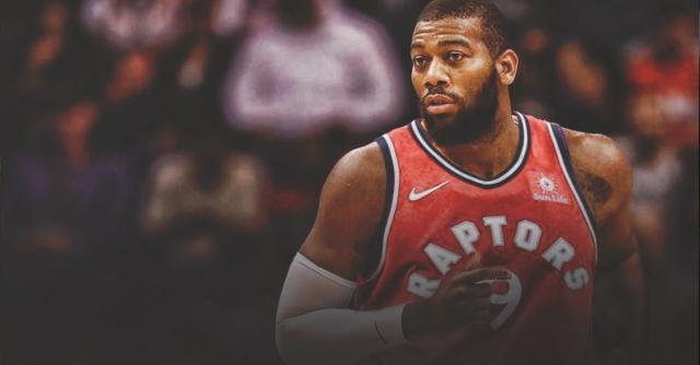 比赛第75 比赛第75