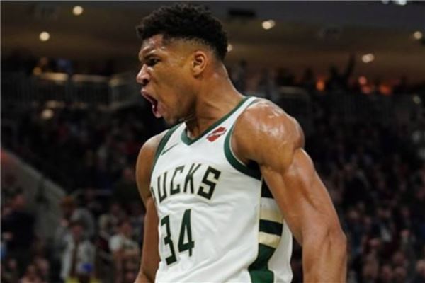 更妙的是 更妙的是