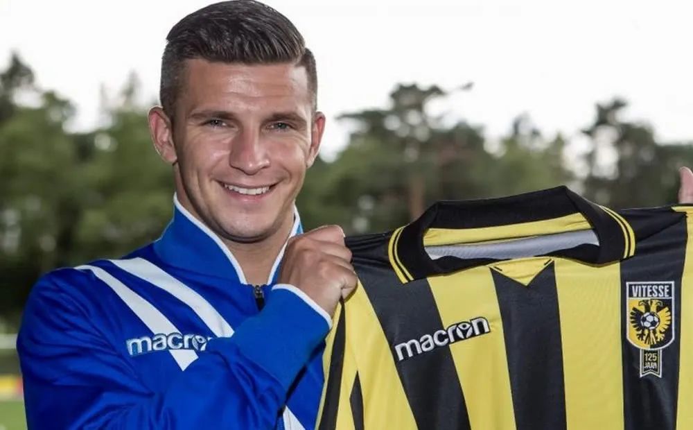 我们将全面 我们将全面