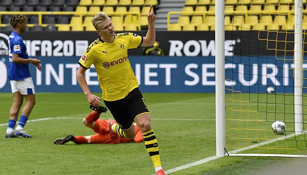 关键角色 关键角色