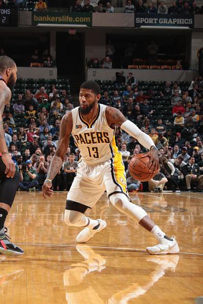 被视为顶尖 被视为顶尖