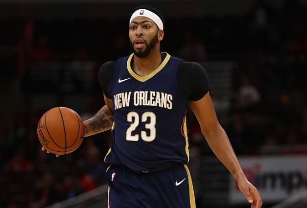 克的选手克 克的选手克