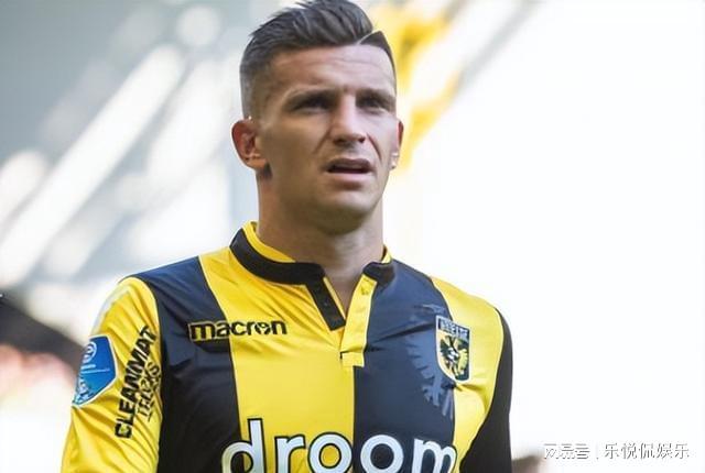 后续比赛中 后续比赛中