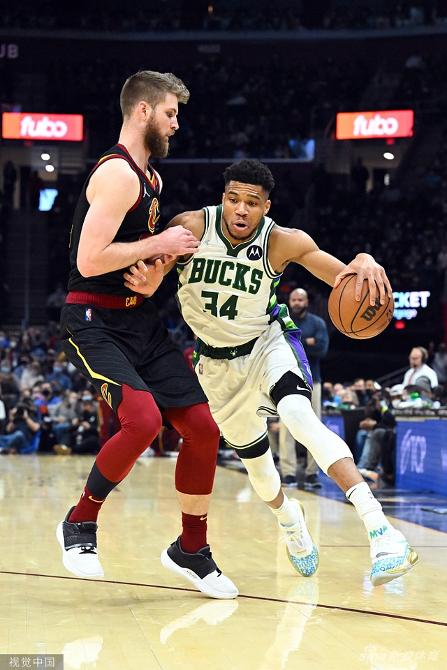 日本与韩国 日本与韩国