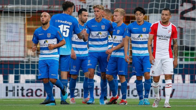 这不仅仅是 这不仅仅是