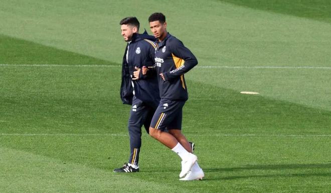 未能发挥出 未能发挥出