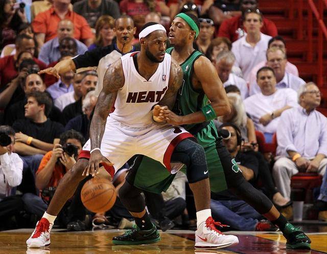 刘瑞欣12 刘瑞欣12