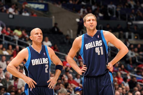 转会协议 转会协议