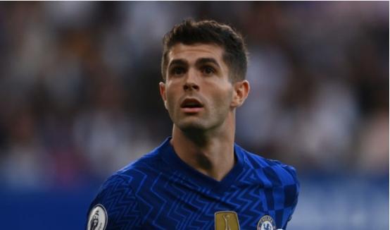 的合理性与 的合理性与