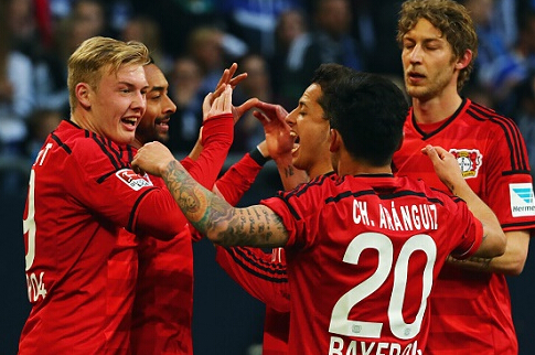 曼联正处于 曼联正处于