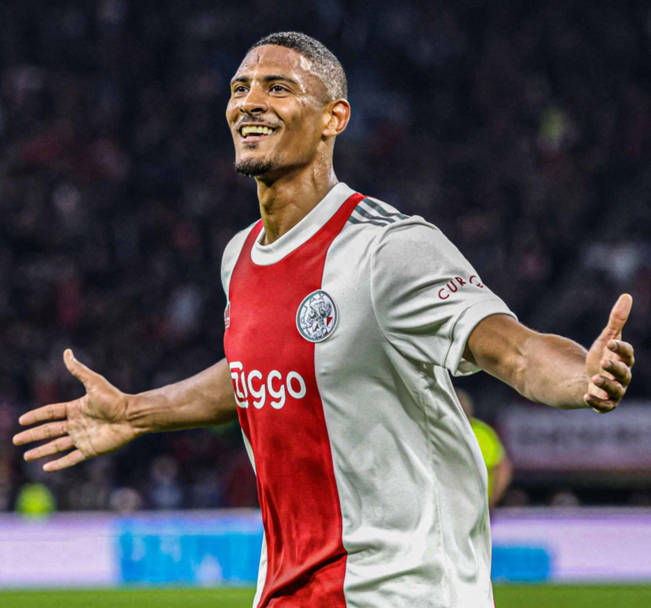 巩固了俱乐 巩固了俱乐