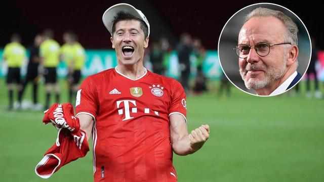 次普通的人 次普通的人