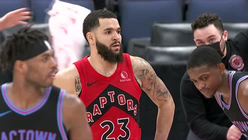 文化和新思 文化和新思