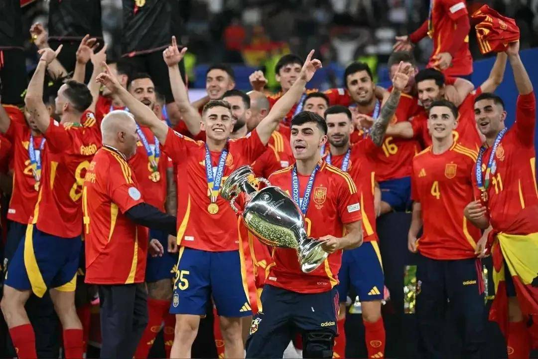 亚洲冬季运 亚洲冬季运