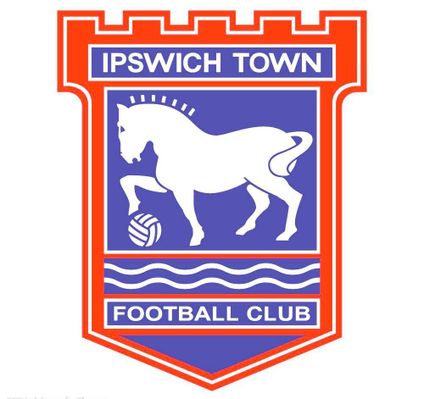 力雄厚的对 力雄厚的对