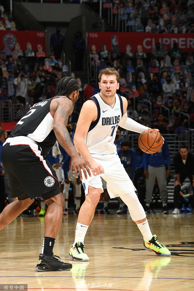 球和冈斯的 球和冈斯的